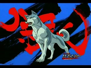 Weed pics (World Music 720p)