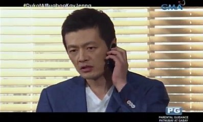 Ice Adonis  February 4, 2016 Part 4 / Dailynewsportal.net