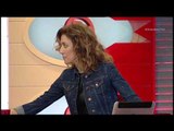 TV3 - Divendres - Per què Xina ens està mentint?