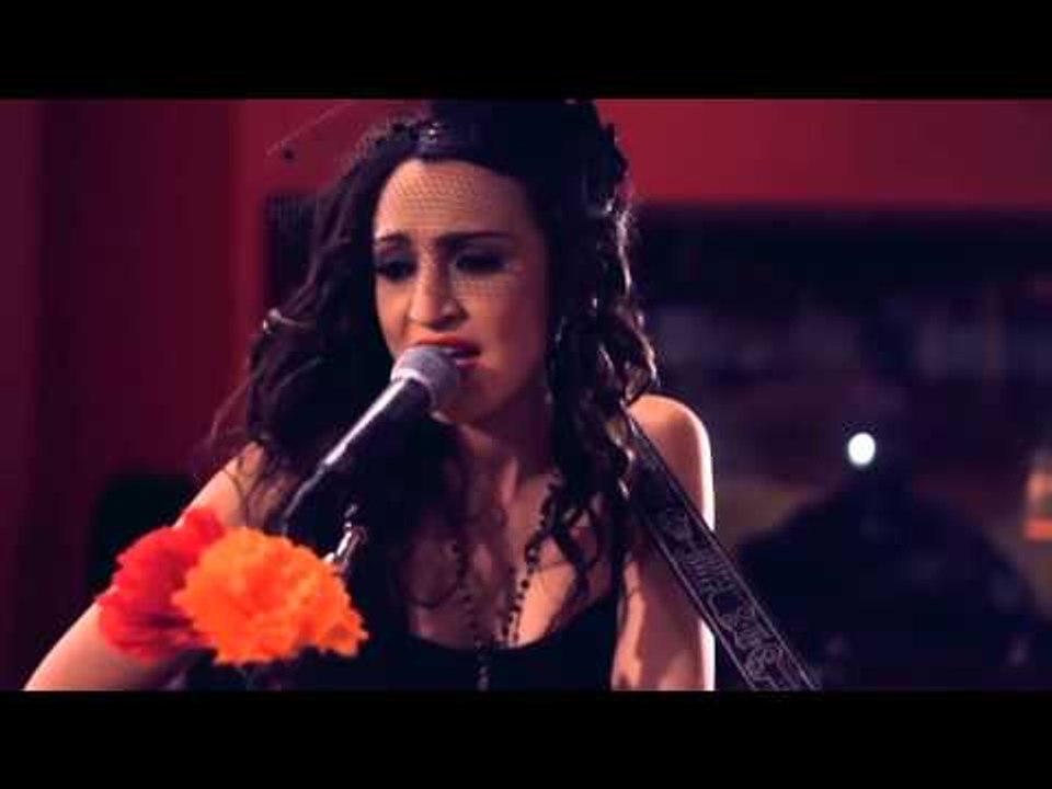 TV3 - Tria33 - Tria33 - capítol 176