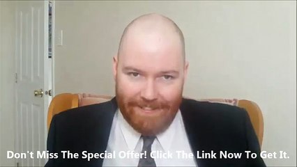 Bust Liars Review & Special Offer (Check Before You Buy)