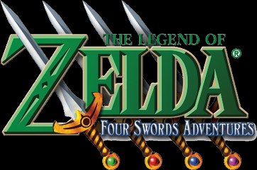 Four Swords Adventures retrospective review