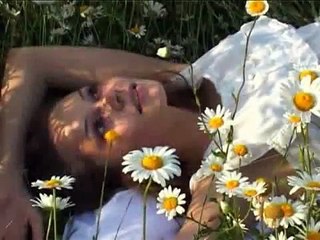 Subliminal Mp3s - Over 200+ Powerful Subliminal MP3s
