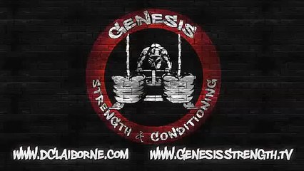 The Renegade Diet System Review - Details About Intermittent Fasting