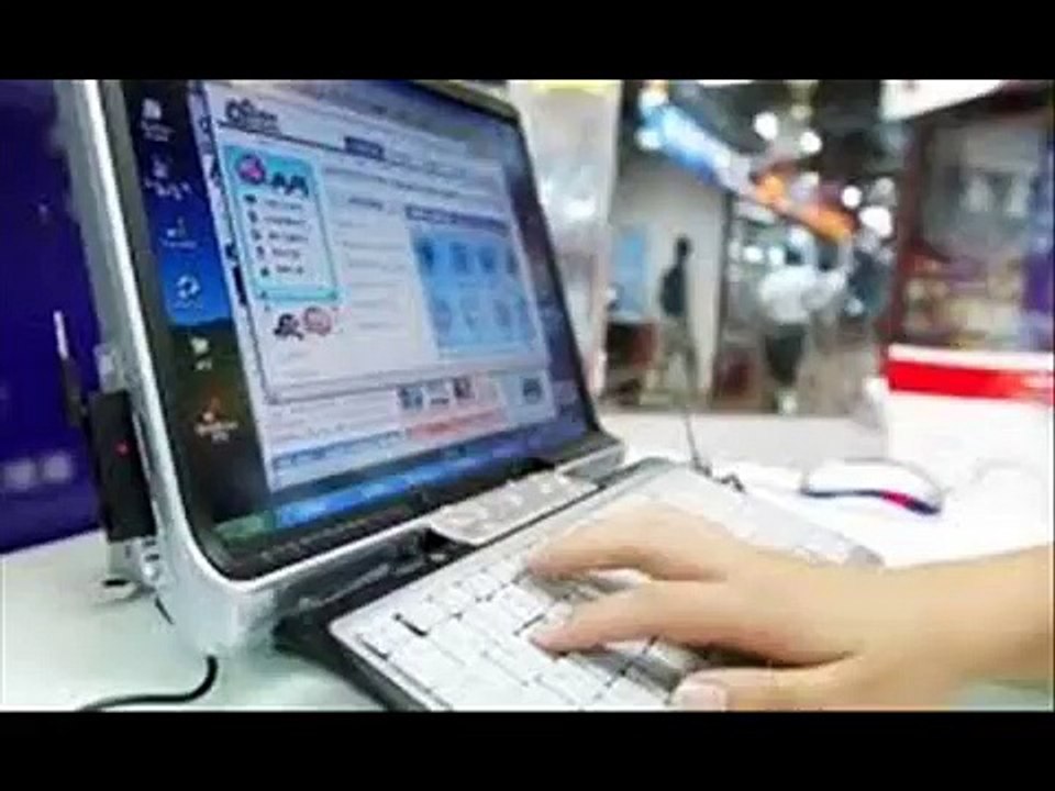 Gana dinero con encuestas: La mejor forma de ganar dinero en casa