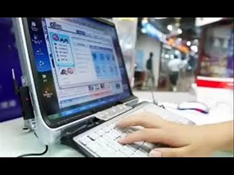 Gana dinero con encuestas: La mejor forma de ganar dinero en casa