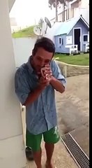 ABRELATAS NIVEL DIOS (360p)