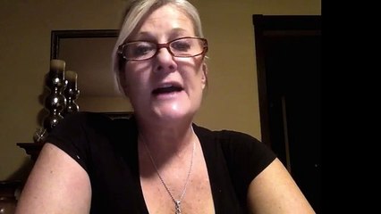 Plantar Fasciitis Pain Relief - Treatment That Works!!