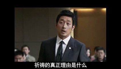 썬시티카지노￠￠《BKL89。COM》￠￠카지노사이트