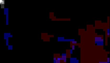 ACCIDENTE BRUTAL DE CAMIÓN HORMIGONERA (360p)