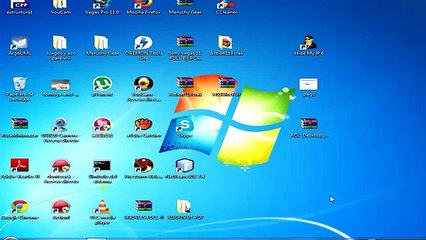Encuestas Remuneradas/Prueba y Tips Opinion Outpost (Instalar/Crear Cuenta de AOL)