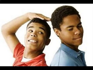 Grow Taller 4 Idiots Scam