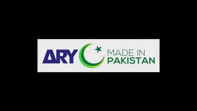 JALWA - Jawani Phir Nahi Ani Pakistani Song - T Seires