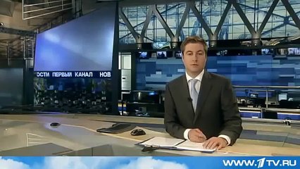 ACCIDENTE INCREÍBLE COCHE 360 (360p)