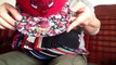 2016 Buy wholesale snapback hats Cheap Mitchell Ness custom bill snapbacks hats  @5Hats.cn