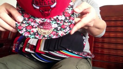 2016 Buy wholesale snapback hats Cheap Mitchell Ness custom bill snapbacks hats  @5Hats.cn