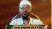 Concept of Halala in Islam Dr Zakir Naik