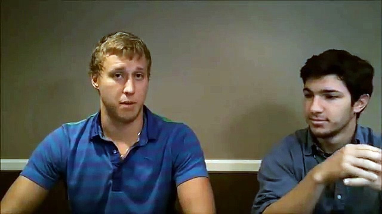 The Dessert Angel Review | Healthy Dessert Recipes