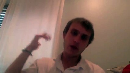 Registry Easy Official Review