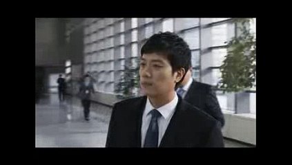 카지노사이트￠￠《BKL89。COM》￠￠카지노사이트