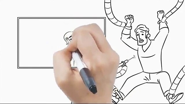 Ex Boyfriend Guru Reviews-Know What's Good And Bad