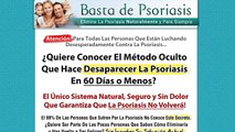 Psoriasis Tratamiento Con Remedios Caseros Para La Psoriasis Y Basta De Psoriasis