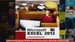 Download PDF  Microsoft Excel 2013 Comprehensive Shelly Cashman FULL FREE