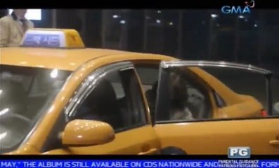 Carmina February 4, 2016 Part 1 / Dailynewsportal.net