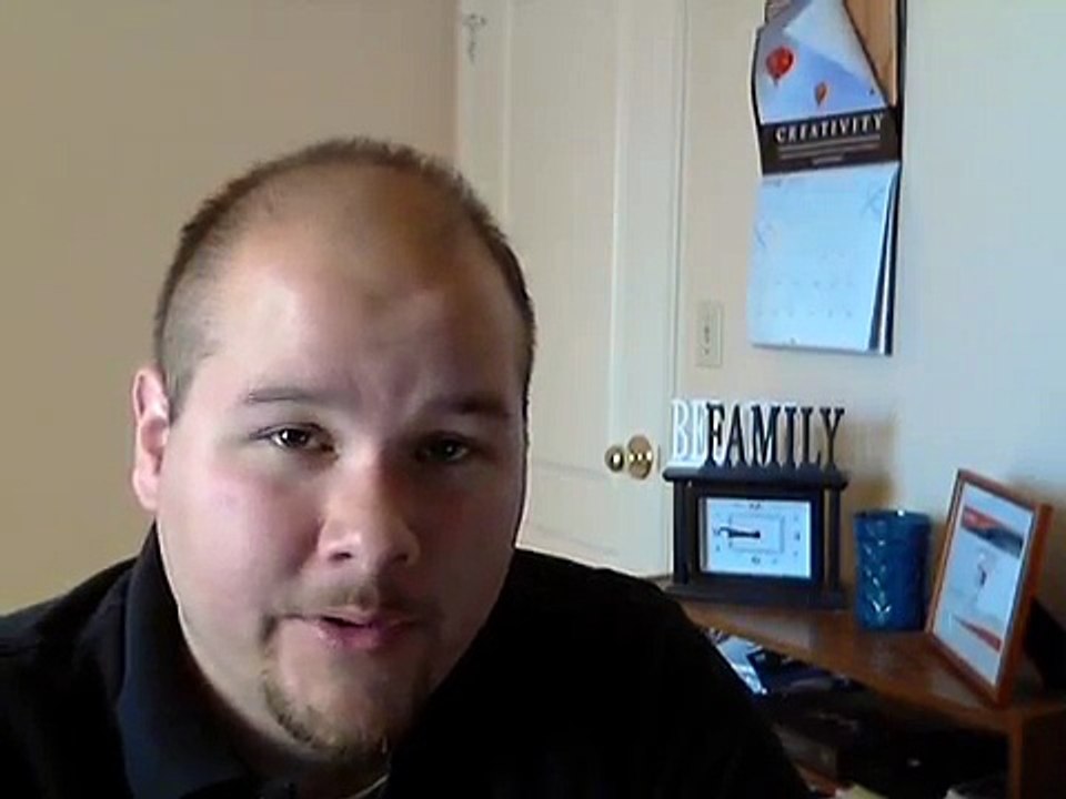 Better Networker | Four Ways On How To Be A Better Networker