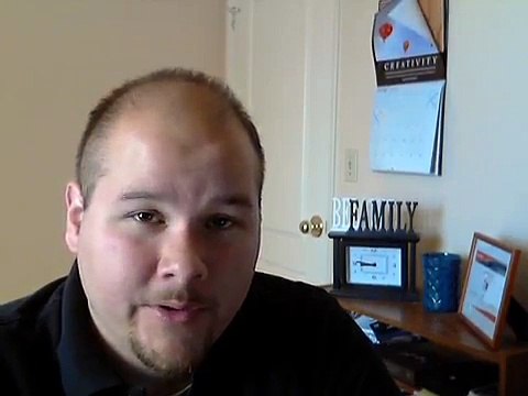 Better Networker | Four Ways On How To Be A Better Networker