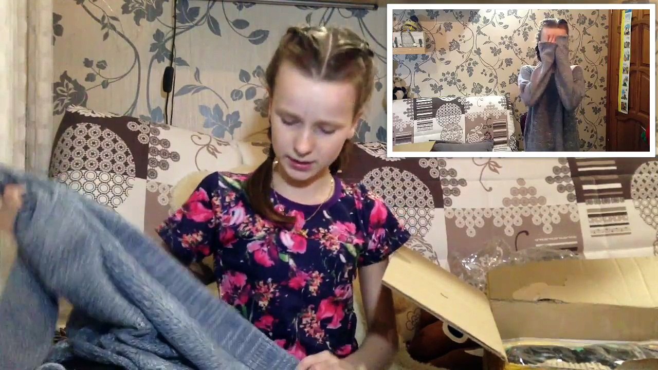 / HAUL : Dresslink /