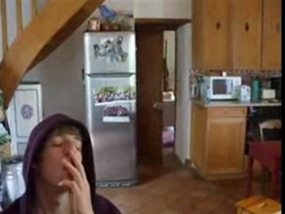 Star Wars version lapochac