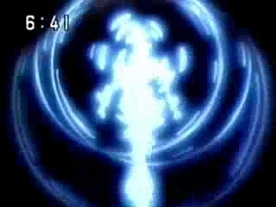 Moon, Mercury, Mars, Venus, Jupiter Prism Power Make Up