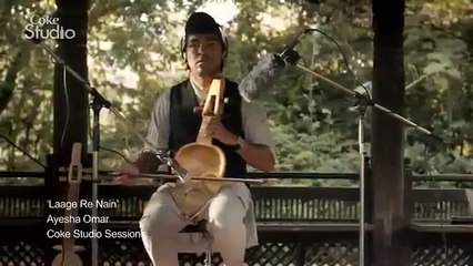 World top 10 music Nepali kutumba band (World Music 720p)