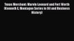 PDF Download Texas Merchant: Marvin Leonard and Fort Worth (Kenneth E. Montague Series in Oil