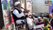 Quran Ka Uthana Or Deoband Ka Difa Krna,Molana Muhammad Ilyas Ghuman