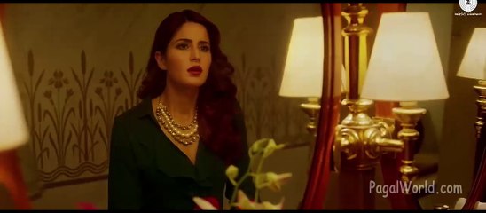Hone Do Batiyaan Fitoor HD 720p.mp4