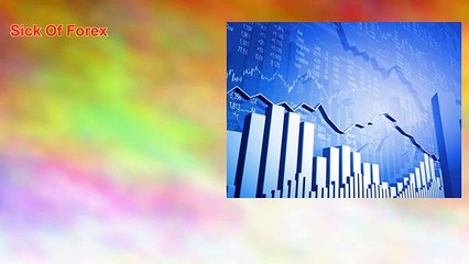 Sick Of Forex? Try Dowscalper - Dow Emini Futures System