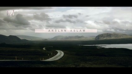 Khawab Adhurey I ARSLAN ASLAM I Mannan Muisc Entertainment I Latest New Hindi Songs 2015 - T Seires