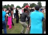 Top 10 funny Wedding Dance in Indian Marriages