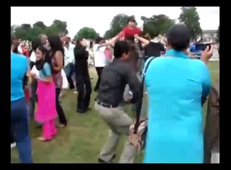 Top 10 funny Wedding Dance in Indian Marriages