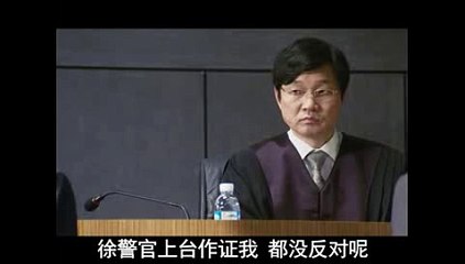 국내카지노사이트￠￠《BKL89。COM》￠￠카지노사이트