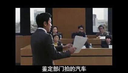 윈스카지노노하우￠￠《BKL89。COM》￠￠카지노사이트