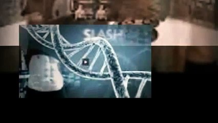 Adonis Golden Ratio Video Review - New Way To Become Fit or SCAM?