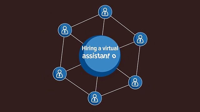 Long tail pro v3.0 | How to use Long Tail Pro v3 to find keywords 2016