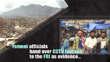 Did Israel Secretly Attack America?