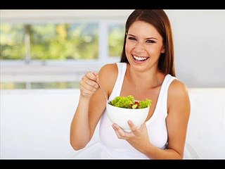 Paleohacks Cookbook Review - Does It Work?