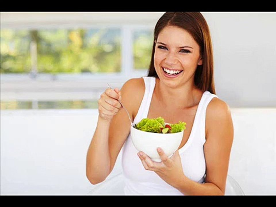 Paleohacks Cookbook Review - Does It Work?