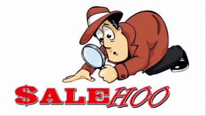 Salehoo Dropship Directory Review || How to Dropship With Salehoo
