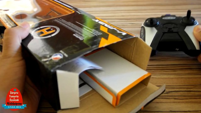 Kumandalı Oyuncaklar - Yarış Arabaları, Helikopterler, RC Race Cars Toy, Oyuncak Tanıtım Y